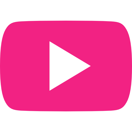 Microwave Society Linktree